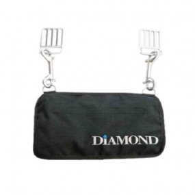 [13310] 다이아몬드 시스템 포켓